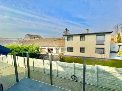 4-Zimmer-Haus kaufen in Bruck an der Leitha – 133 m², € 448.000 – Bild 7 von 10