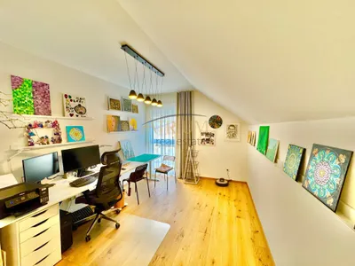 4-Zimmer-Haus kaufen in Bruck an der Leitha – 133 m², € 448.000 – Bild 8 von 10