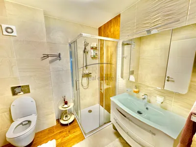 4-Zimmer-Haus kaufen in Bruck an der Leitha – 133 m², € 448.000 – Bild 10 von 10