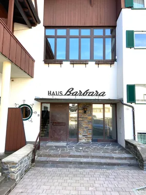 3-Zimmer-Wohnung kaufen in Innsbruck-Land – 48 m², € 275.000 – Bild 20 von 24