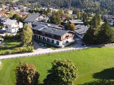 3-Zimmer-Wohnung kaufen in Innsbruck-Land – 48 m², € 275.000 – Bild 2 von 24