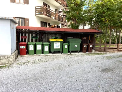 3-Zimmer-Wohnung kaufen in Innsbruck-Land – 48 m², € 275.000 – Bild 23 von 24