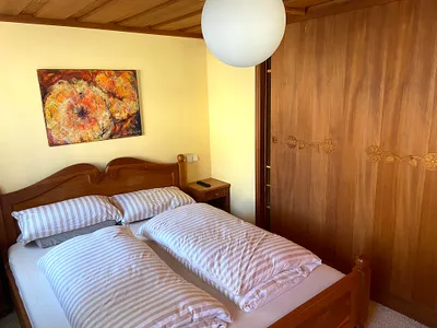 3-Zimmer-Wohnung kaufen in Innsbruck-Land – 48 m², € 275.000 – Bild 9 von 24