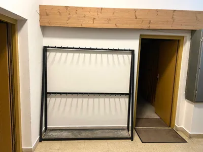 3-Zimmer-Wohnung kaufen in Innsbruck-Land – 48 m², € 275.000 – Bild 18 von 24