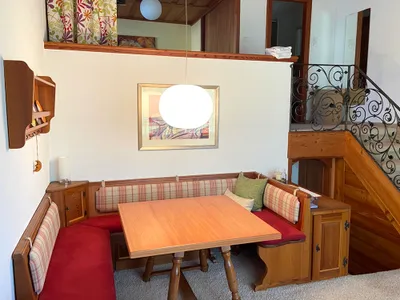 3-Zimmer-Wohnung kaufen in Innsbruck-Land – 48 m², € 275.000 – Bild 3 von 24