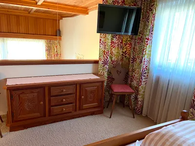 3-Zimmer-Wohnung kaufen in Innsbruck-Land – 48 m², € 275.000 – Bild 10 von 24