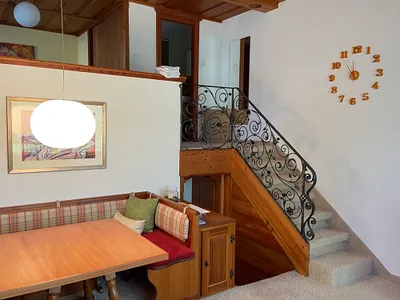 3-Zimmer-Wohnung kaufen in Innsbruck-Land – 48 m², € 275.000 – Bild 6 von 24