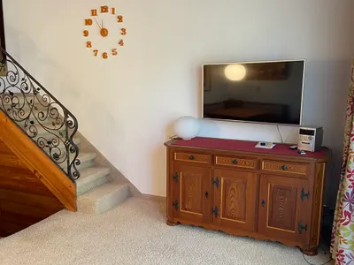 3-Zimmer-Wohnung kaufen in Innsbruck-Land – 48 m², € 275.000 – Bild 5 von 24