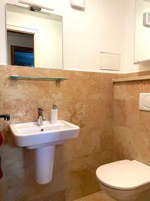 3-Zimmer-Wohnung kaufen in Innsbruck-Land – 48 m², € 275.000 – Bild 15 von 24