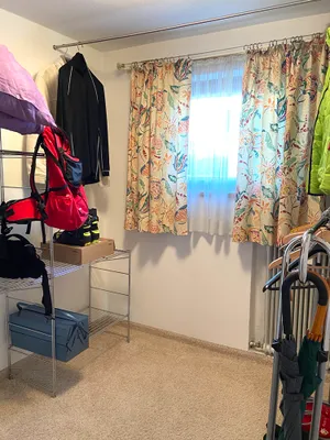 3-Zimmer-Wohnung kaufen in Innsbruck-Land – 48 m², € 275.000 – Bild 16 von 24