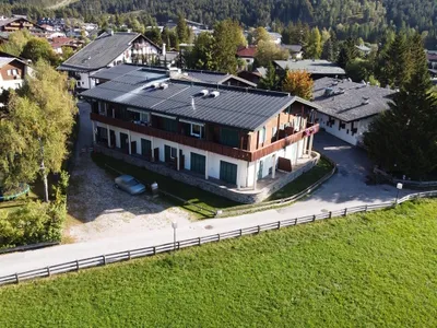 3-Zimmer-Wohnung kaufen in Innsbruck-Land – 48 m², € 275.000