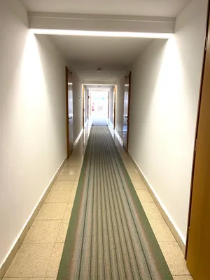 3-Zimmer-Wohnung kaufen in Innsbruck-Land – 48 m², € 275.000 – Bild 17 von 24