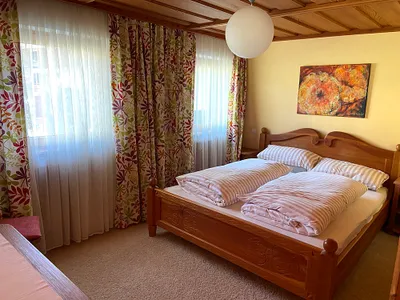 3-Zimmer-Wohnung kaufen in Innsbruck-Land – 48 m², € 275.000 – Bild 8 von 24