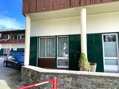 3-Zimmer-Wohnung kaufen in Innsbruck-Land – 48 m², € 275.000 – Bild 24 von 24