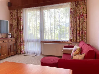 3-Zimmer-Wohnung kaufen in Innsbruck-Land – 48 m², € 275.000 – Bild 4 von 24