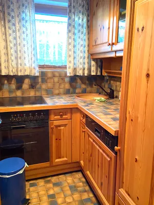 3-Zimmer-Wohnung kaufen in Innsbruck-Land – 48 m², € 275.000 – Bild 13 von 24