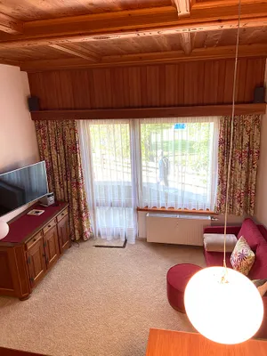3-Zimmer-Wohnung kaufen in Innsbruck-Land – 48 m², € 275.000 – Bild 11 von 24