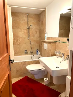 3-Zimmer-Wohnung kaufen in Innsbruck-Land – 48 m², € 275.000 – Bild 7 von 24
