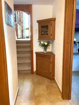 3-Zimmer-Wohnung kaufen in Innsbruck-Land – 48 m², € 275.000 – Bild 14 von 24