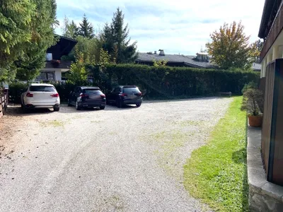 3-Zimmer-Wohnung kaufen in Innsbruck-Land – 48 m², € 275.000 – Bild 22 von 24