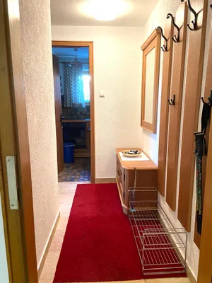 3-Zimmer-Wohnung kaufen in Innsbruck-Land – 48 m², € 275.000 – Bild 12 von 24