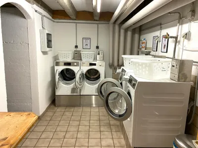 3-Zimmer-Wohnung kaufen in Innsbruck-Land – 48 m², € 275.000 – Bild 19 von 24