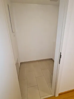 4-Zimmer-Wohnung mieten in Wien – 130 m², € 2.756 – Bild 53 von 58