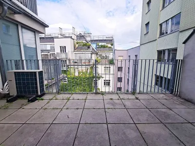 4-Zimmer-Wohnung mieten in Wien – 130 m², € 2.756 – Bild 25 von 58