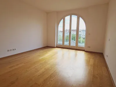 4-Zimmer-Wohnung mieten in Wien – 130 m², € 2.756 – Bild 29 von 58