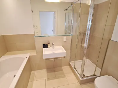 4-Zimmer-Wohnung mieten in Wien – 130 m², € 2.756 – Bild 51 von 58