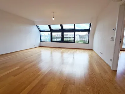 4-Zimmer-Wohnung mieten in Wien – 130 m², € 2.756 – Bild 12 von 58
