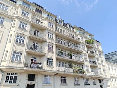 4-Zimmer-Wohnung mieten in Wien – 130 m², € 2.756 – Bild 58 von 58