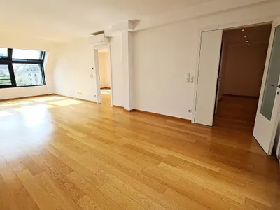 4-Zimmer-Wohnung mieten in Wien – 130 m², € 2.756 – Bild 18 von 58