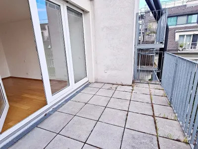 4-Zimmer-Wohnung mieten in Wien – 130 m², € 2.756 – Bild 44 von 58