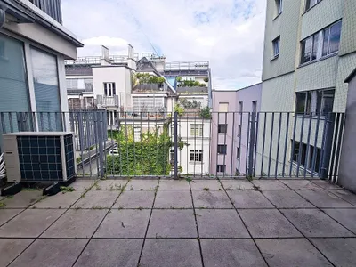 4-Zimmer-Wohnung mieten in Wien – 130 m², € 2.756 – Bild 24 von 58