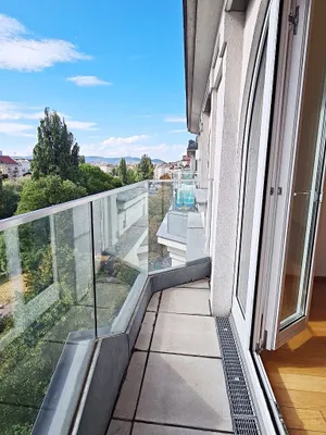 4-Zimmer-Wohnung mieten in Wien – 130 m², € 2.756 – Bild 32 von 58