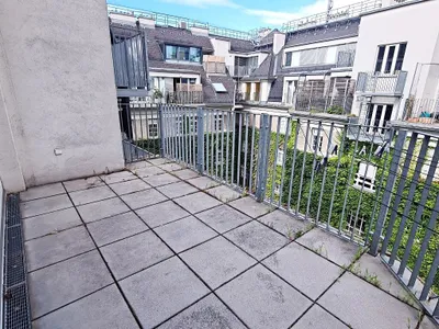 4-Zimmer-Wohnung mieten in Wien – 130 m², € 2.756 – Bild 46 von 58