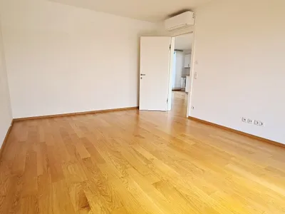 4-Zimmer-Wohnung mieten in Wien – 130 m², € 2.756 – Bild 30 von 58