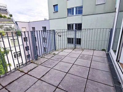 4-Zimmer-Wohnung mieten in Wien – 130 m², € 2.756 – Bild 42 von 58