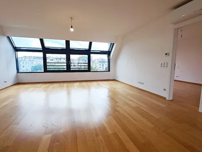 4-Zimmer-Wohnung mieten in Wien – 130 m², € 2.756 – Bild 2 von 58