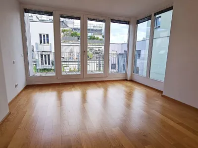 4-Zimmer-Wohnung mieten in Wien – 130 m², € 2.756 – Bild 38 von 58