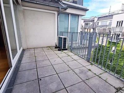 4-Zimmer-Wohnung mieten in Wien – 130 m², € 2.756 – Bild 23 von 58