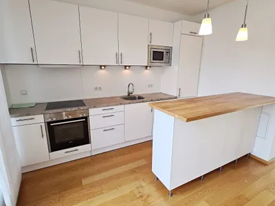 4-Zimmer-Wohnung mieten in Wien – 130 m², € 2.756 – Bild 15 von 58