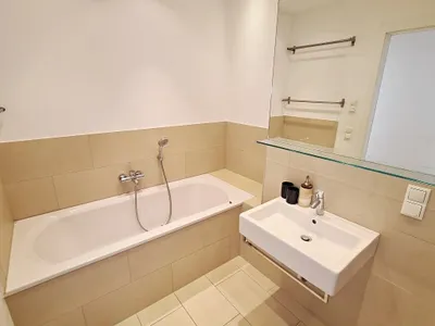 4-Zimmer-Wohnung mieten in Wien – 130 m², € 2.756 – Bild 49 von 58