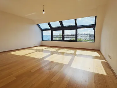4-Zimmer-Wohnung mieten in Wien – 130 m², € 2.756 – Bild 27 von 58