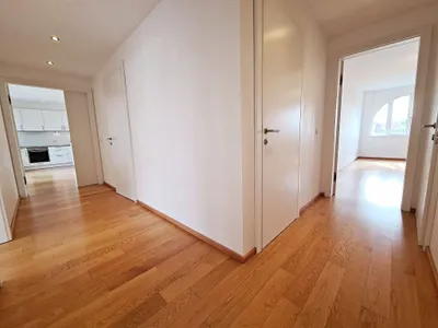 4-Zimmer-Wohnung mieten in Wien – 130 m², € 2.756 – Bild 54 von 58