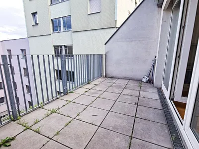 4-Zimmer-Wohnung mieten in Wien – 130 m², € 2.756 – Bild 21 von 58