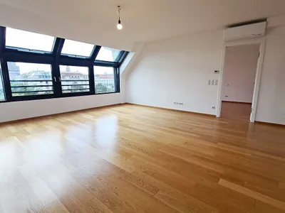 4-Zimmer-Wohnung mieten in Wien – 130 m², € 2.756 – Bild 7 von 58