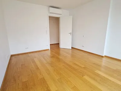 4-Zimmer-Wohnung mieten in Wien – 130 m², € 2.756 – Bild 40 von 58