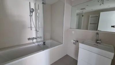 3-Zimmer-Wohnung mieten in Wien – 70,73 m², € 1.601 – Bild 2 von 5